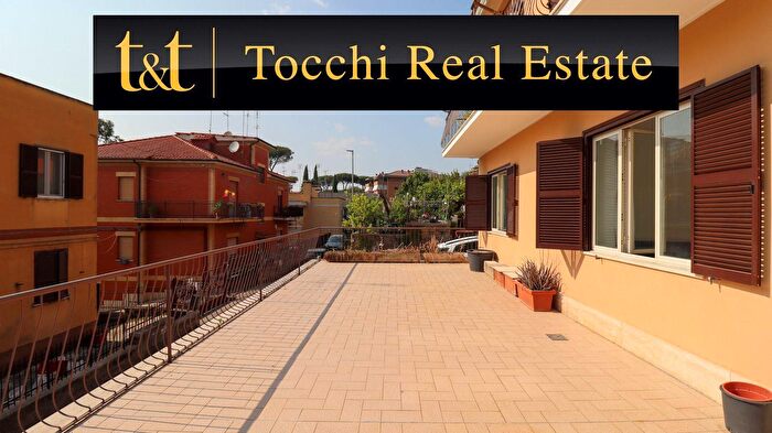 Casa bilocale in vendita in Piadena, Roma