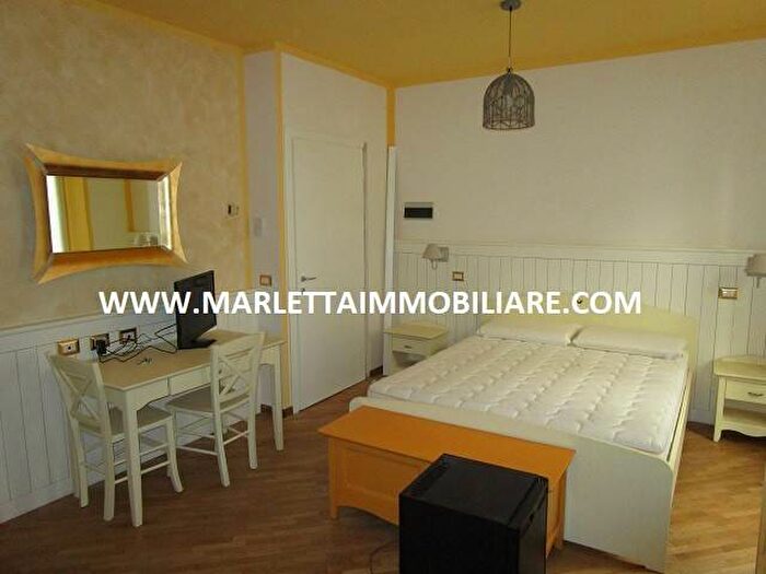 Appartamento monolocale in affitto in Centro Storico, Crema