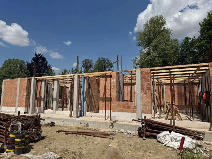 Appartamento con 6 locali in vendita in Via Monte Sommo Mira, Mira