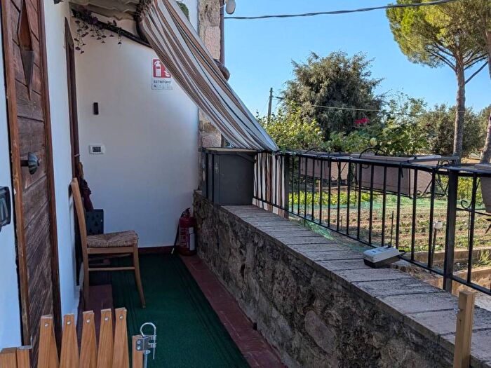 Appartamento bilocale in vendita in Via San Giovanni della Genga, San Damiano Rivotorto Capodacqua, Assisi