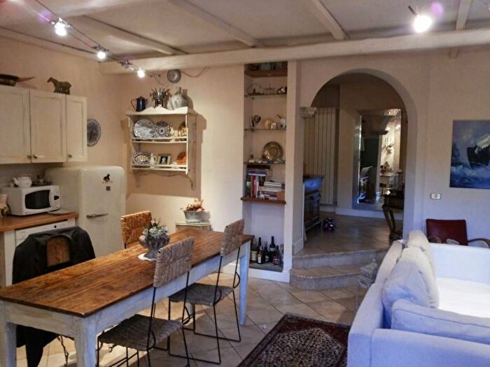 Appartamento monolocale in affitto in VIA DEL CASALACCIO, Squarciarelli Casalaccio Pratone, Grottaferrata