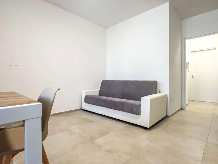 Appartamento bilocale in vendita in Via Abruzzi, Cagliari