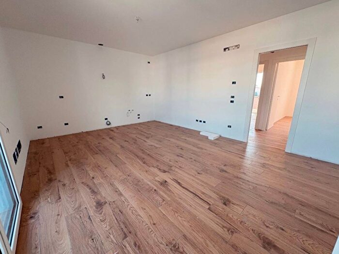 Appartamento trilocale in affitto in ALBIGNASEGO CENTRO RIF, Ferri Santa Maria Annunziata, Albignasego