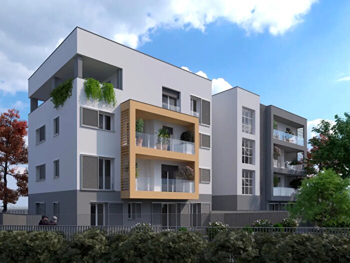 Appartamento bilocale in vendita in Ippolito Nievo Snc, Zola Predosa