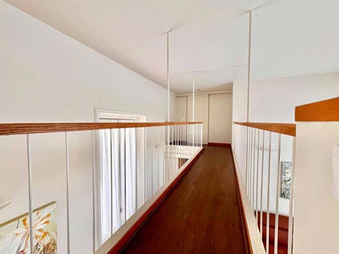 Appartamento trilocale in affitto in Via Alberto da Giussano, Pagano, Milano