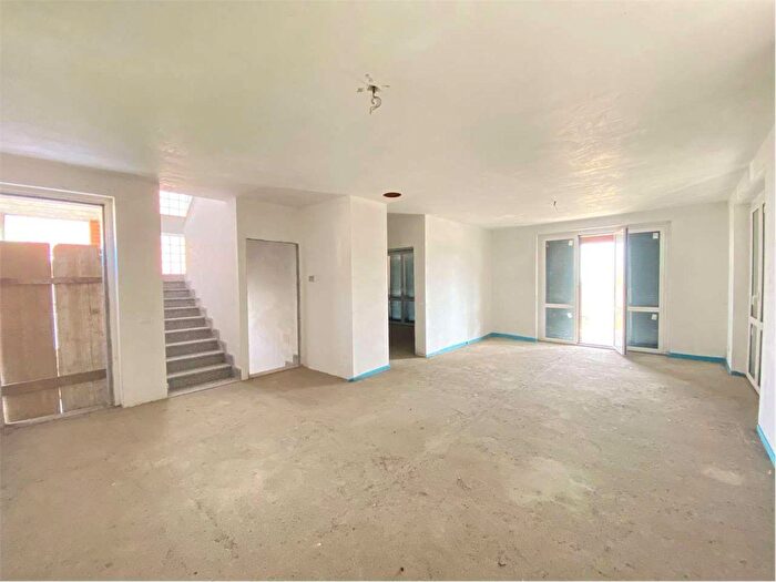 Casa con 5 locali in vendita in Montalto, Lu e Cuccaro Monferrato