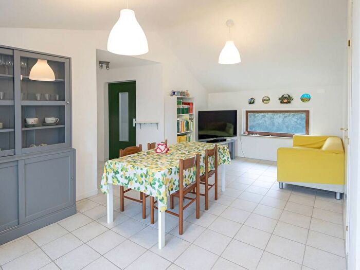 Appartamento quadrilocale in affitto in Gallodoro Prato, Jesi