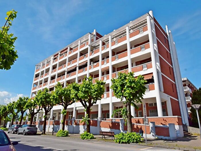 Appartamento quadrilocale in vendita in Corso Italia, Mondovi