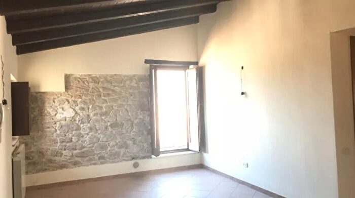 Appartamento quadrilocale in vendita in Piazza del Cardinale Fondi Centro, Fondi