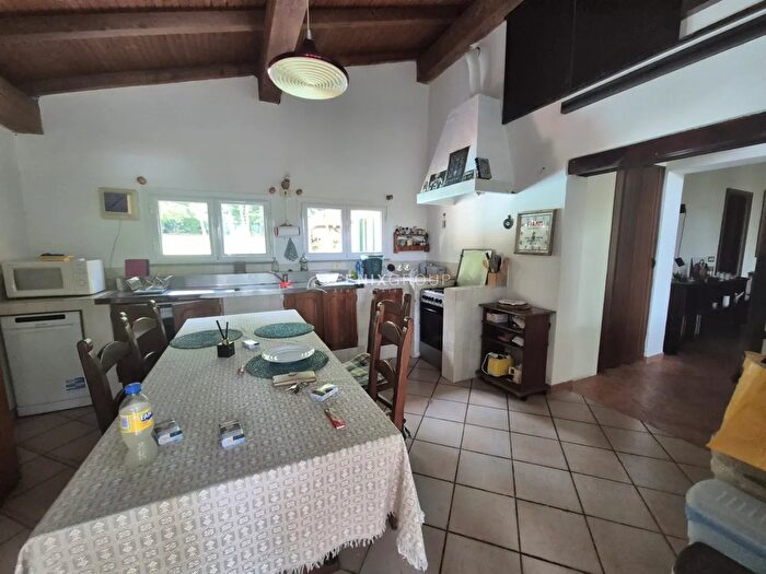 Casa con 5 locali in vendita in Via Cordona, Agrate Conturbia