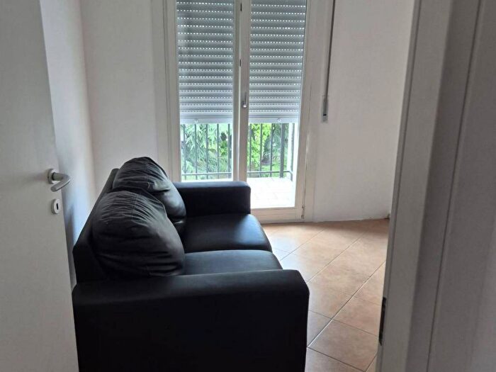 Appartamento trilocale in affitto in Via Martiri di Cervarolo, Buco del Signore Acque Chiare, Reggio Emilia
