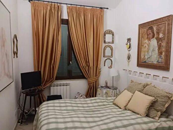 Appartamento in vendita in Strada del Poggio, Casole DElsa