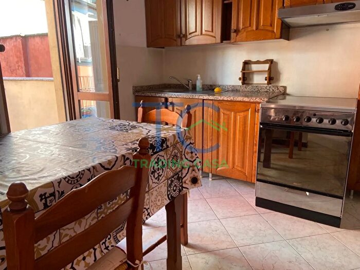 Appartamento trilocale in vendita in Via Alessandro Bolzoni, Piacenza