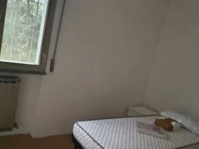 Appartamento con 5 locali in affitto in Via Simone Mastaguerra, Forli