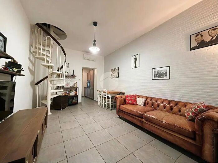 Casa trilocale in vendita in Via XXIV Maggio, Corbetta