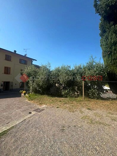 Casa con 5 locali in vendita in Montecatini Terme