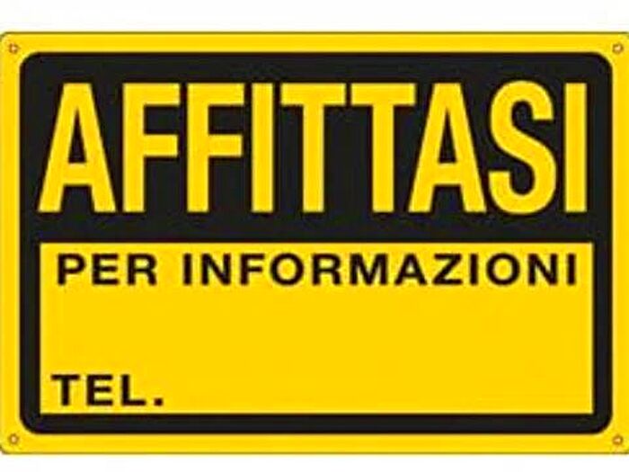 Appartamento trilocale in affitto in Cavino, San Giorgio delle Pertiche