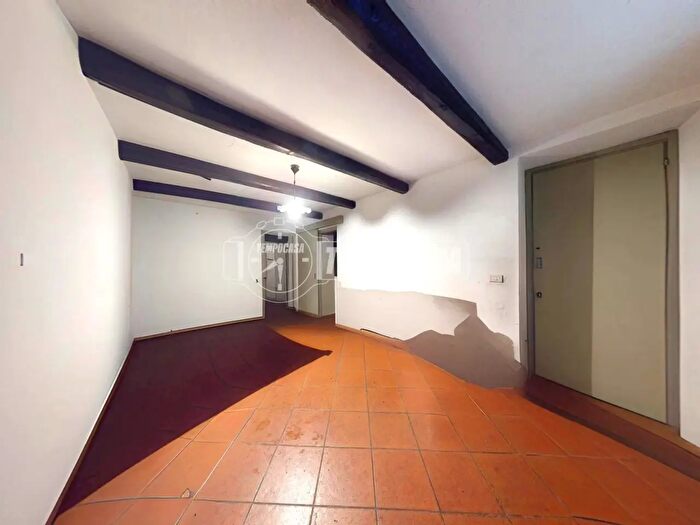 Appartamento in vendita in Vezza DAlba