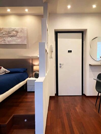 Appartamento monolocale in affitto in Viale Monza, Milano