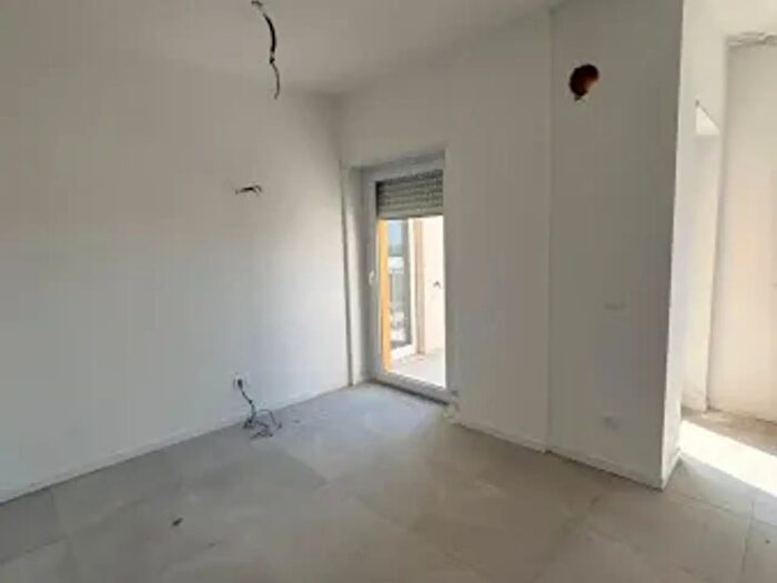 Appartamento quadrilocale in vendita in Via Stanislao Cannizzaro, Pisa