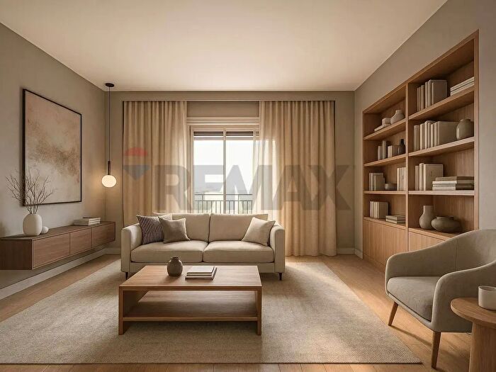 Appartamento quadrilocale in vendita in Via Lazzaretto, Acireale