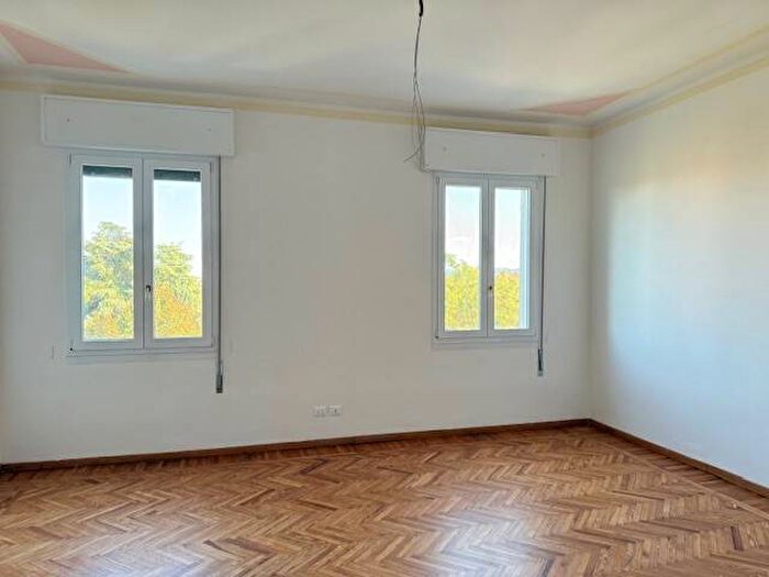 Appartamento con 5 locali in affitto in Via Siepelunga, Colli Murri, Bologna