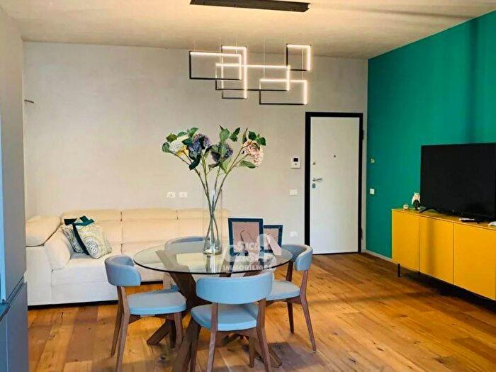 Appartamento bilocale in affitto in Centro Urbano, Marsala