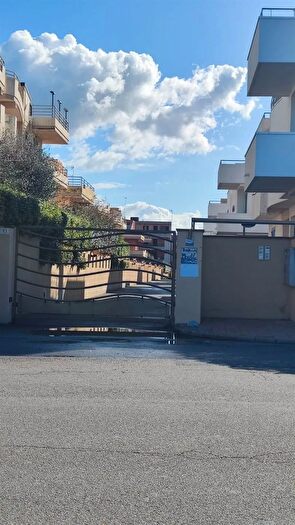 Casa con 7 locali in vendita in Via Spiaggia di Ponente Milazzo, Milazzo