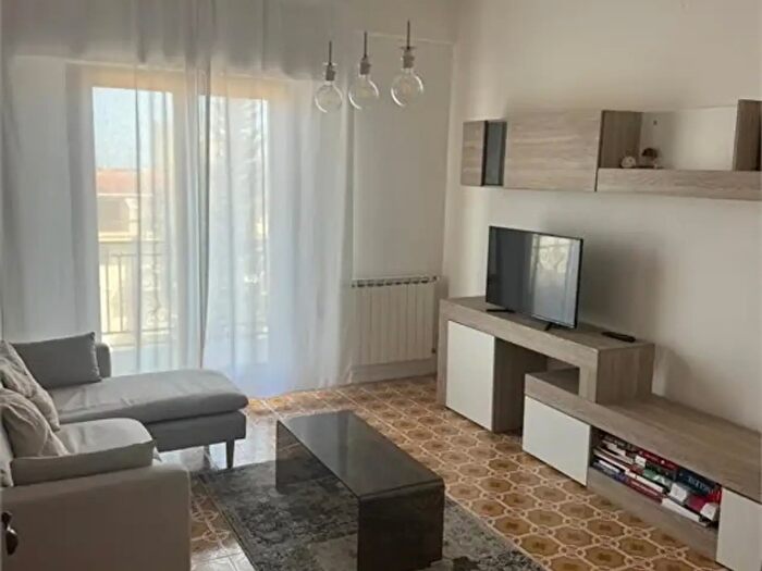 Appartamento con 5 locali in vendita in Viale Italia, Alcamo