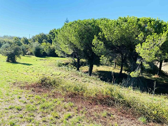 Casa con 15 locali in vendita in San Giuliano Terme