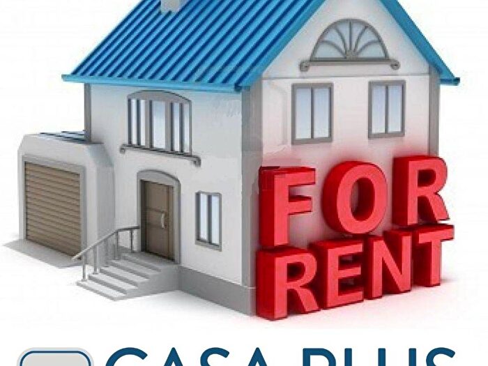 Appartamento quadrilocale in affitto in Centro, Cittadella