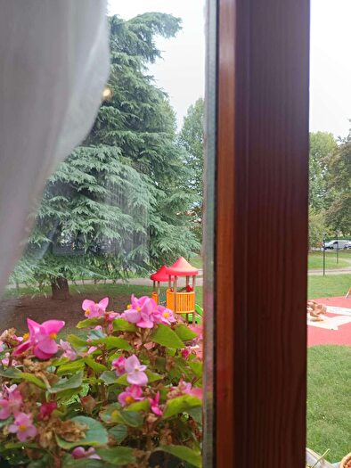 Appartamento quadrilocale in vendita in Via Montello, Muggiò