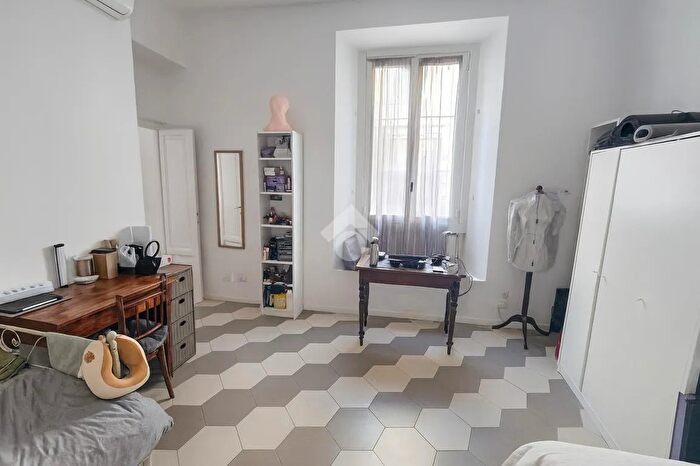 Appartamento monolocale in vendita in Via Guido Guinizelli, Milano