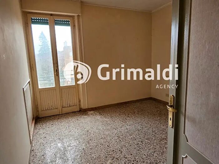 Appartamento con 6 locali in vendita in Via Giuseppe Sabatini, Chianciano Terme