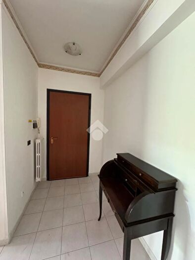 Appartamento bilocale in vendita in Via Madonna De La Salette, Avellino