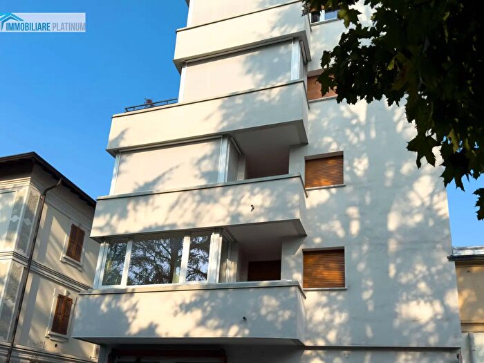 Appartamento trilocale in vendita in Via Giovanni da Sovico, Sovico