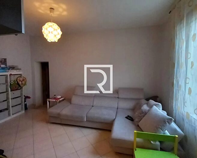 Casa quadrilocale in vendita in Via San Savino Alfonsine, Fusignano