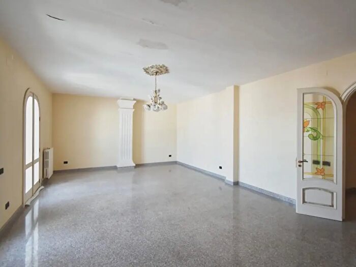 Appartamento con 6 locali in vendita in a J S Bach, Porto Cesareo