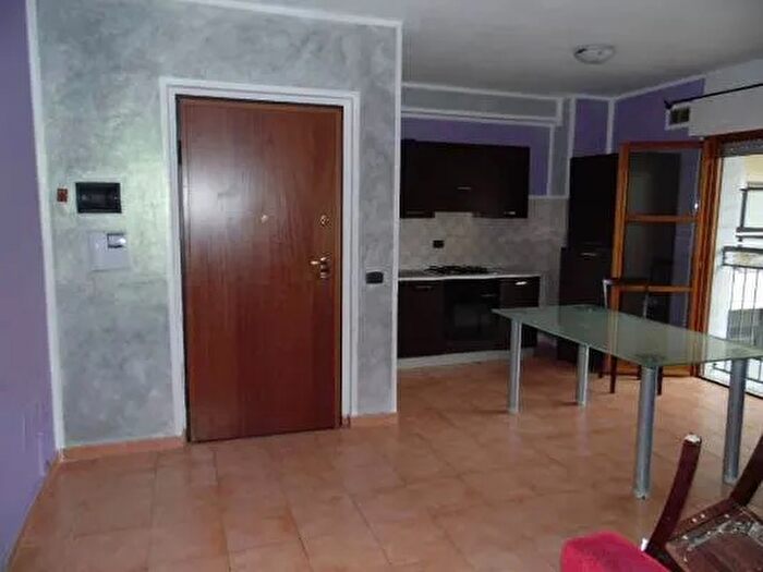 Appartamento trilocale in vendita in Viale Lunigiana, Aulla