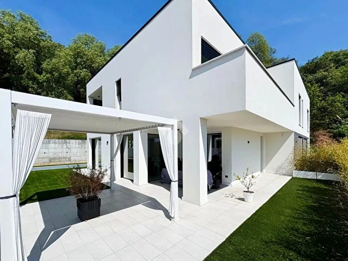 Casa con 5 locali in vendita in Traversa Via Pedenaga, Rodengo Saiano
