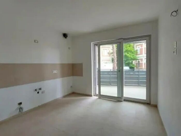Appartamento quadrilocale in vendita in Via Po, Senigallia