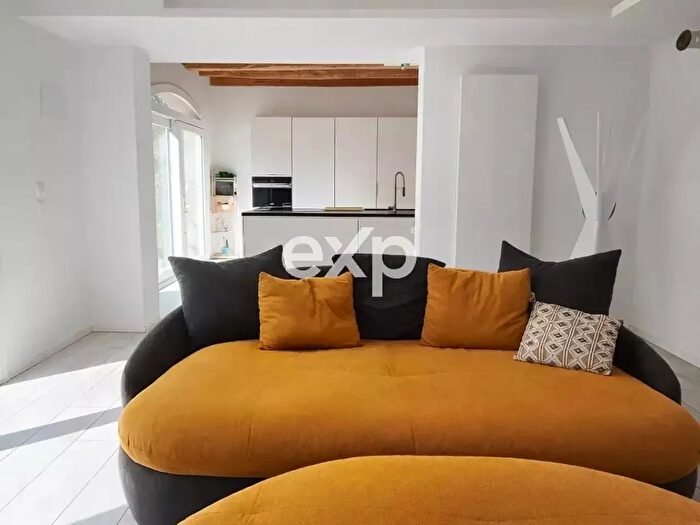 Casa con 11 locali in vendita in Preganziol