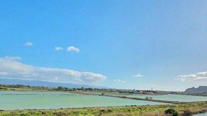 Appartamento bilocale in affitto in Via Alexander Fleming, Amsicora, Cagliari