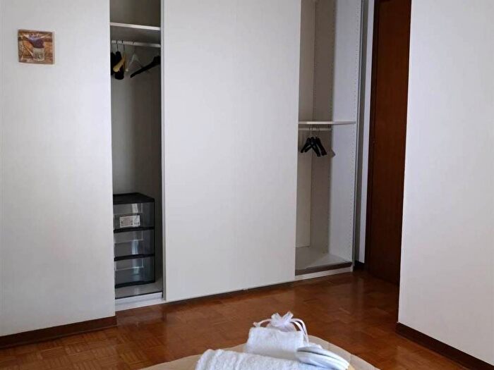 Appartamento trilocale in affitto in Via Monteveglio, Bazzano, Valsamoggia