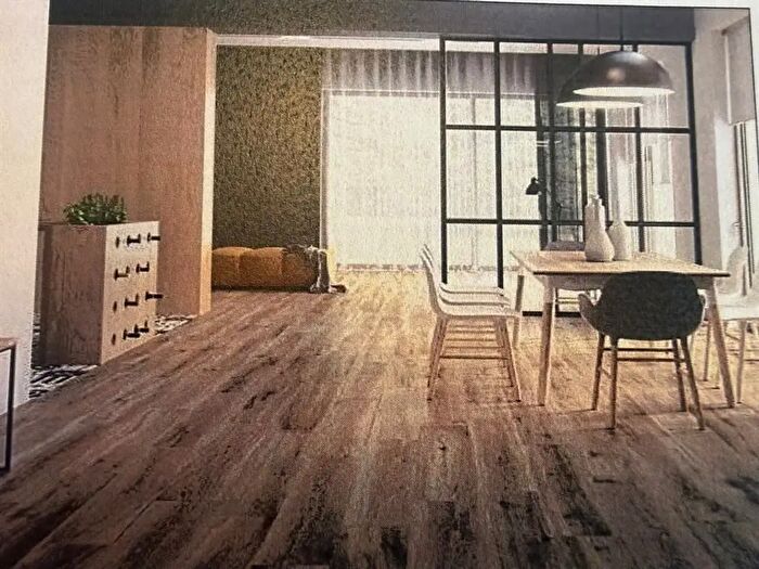 Appartamento trilocale in vendita in Viia Cortevazzo, Palazzolo SullOglio