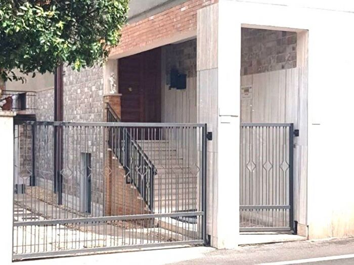 Appartamento quadrilocale in affitto in Chiusi Scalo, Chiusi