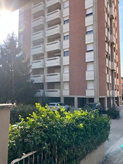 Appartamento quadrilocale in affitto in Via Carlo Sigonio, Buon Pastore Parco Amendola, Modena