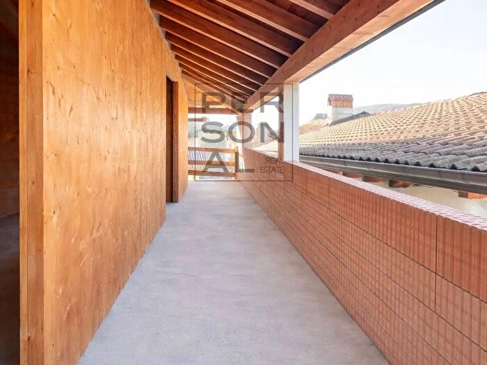 Appartamento con 7 locali in vendita in Madruzzo