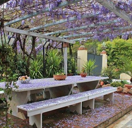 Casa con 6 locali in vendita in Quattro Castella