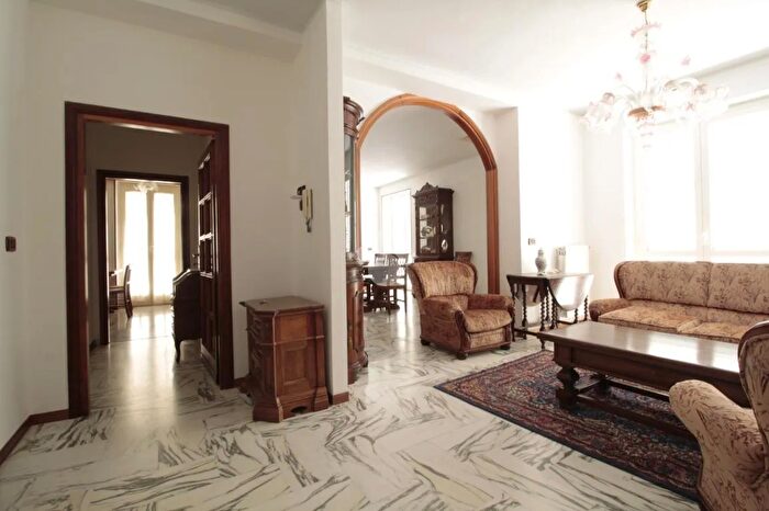 Casa quadrilocale in vendita in Canino